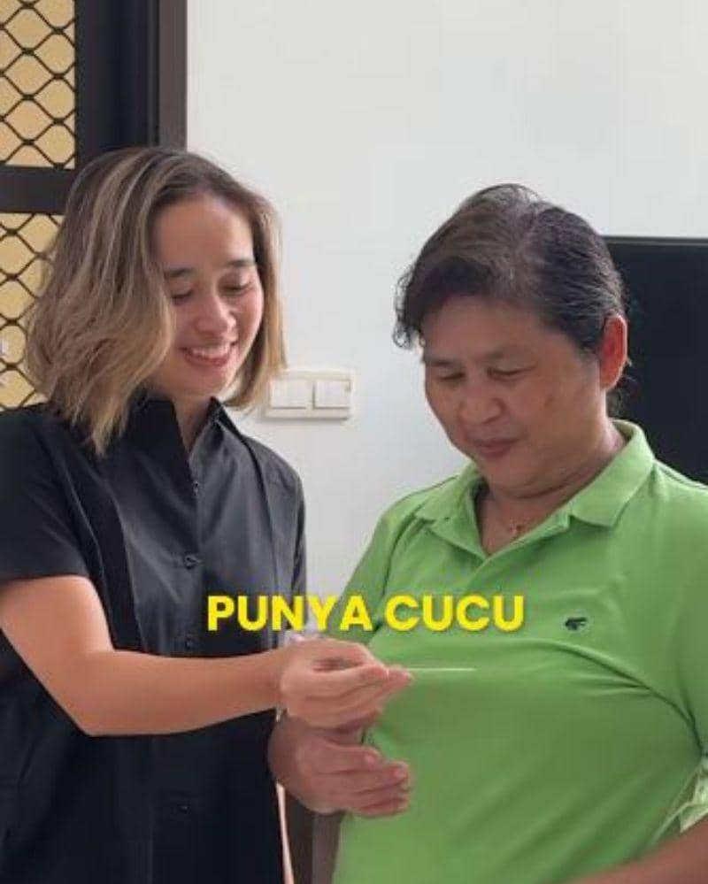 Instagram.com/gritteagathaa